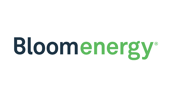 Partner_Logo_Bloomenergy