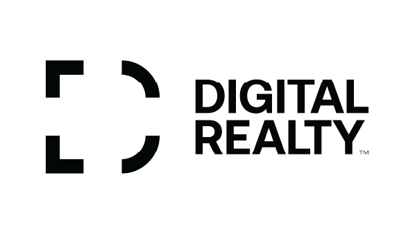 Partner_Logo_Digital_Realty