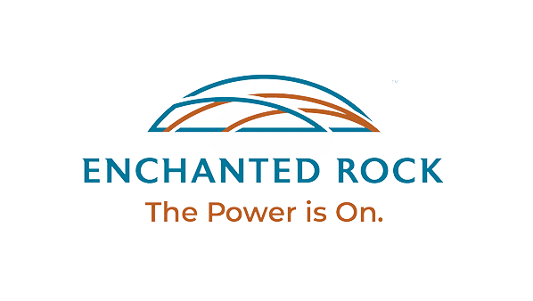 Partner_Logo_Enchanted