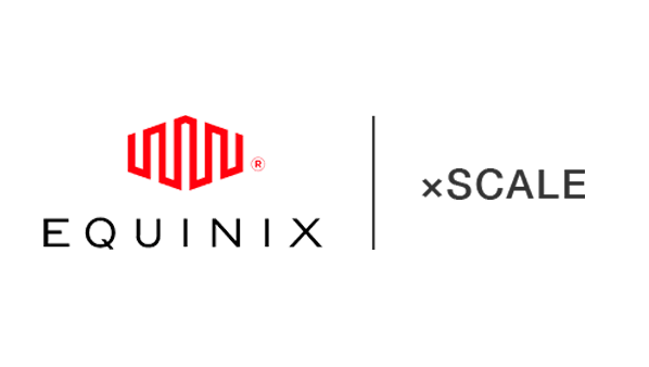 Partner_Logo_Equinix