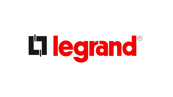 Partner_Logo_Legrand