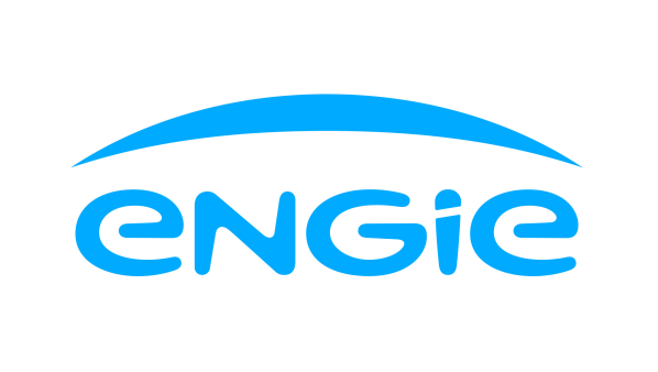 engie-logo_598x