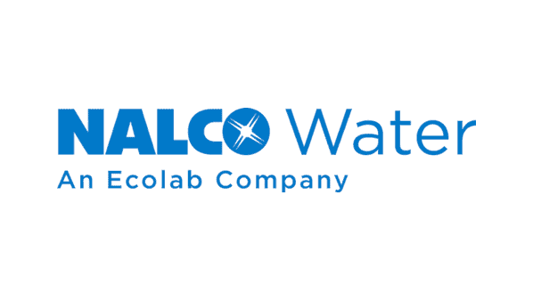 Nalco_Water_Logo_blue_RGB_598x