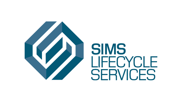 SIMS logo_598x_2