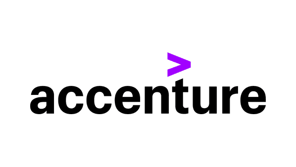 Acc_Logo_Black_Purple_598x_2