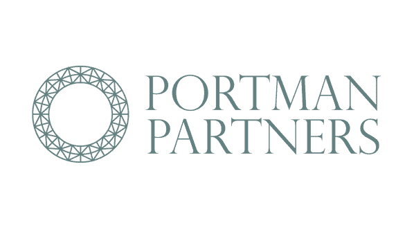 Portman Partners logo_598x