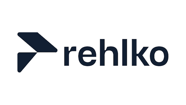 Rehlko logo_598x