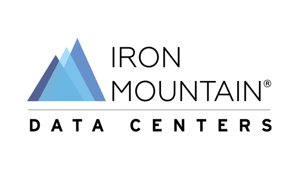 Iron Mountain logo_598x