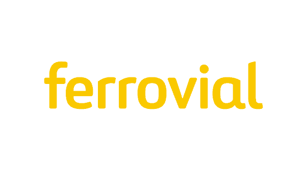 Ferrovial Logo_598x