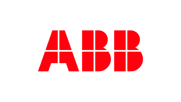 ABB-Logo_598x2