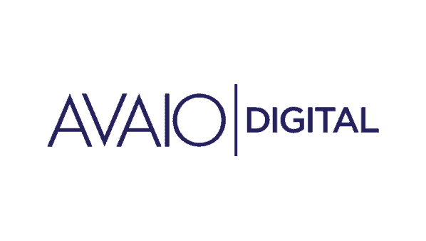 AVAIO_Logo_598x