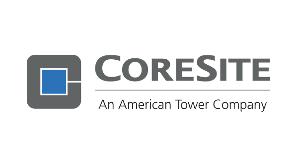 CoreSite_AMT_Logo_598x