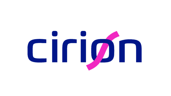 Logo Cirion_598x