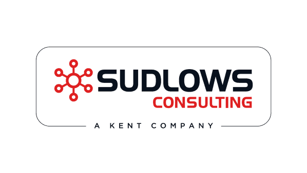 Sudlows Logo_598x