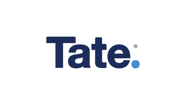 Tate Logo Positive_598x_3