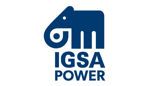 Logo-IGSAPower-598x_2
