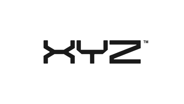 xyz