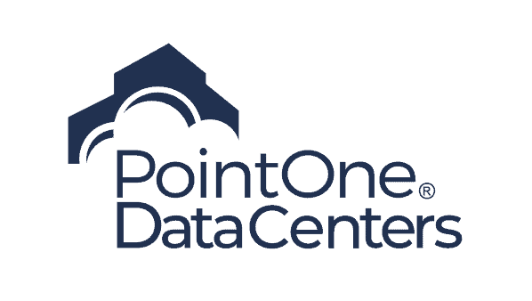 PointOne logo_598x
