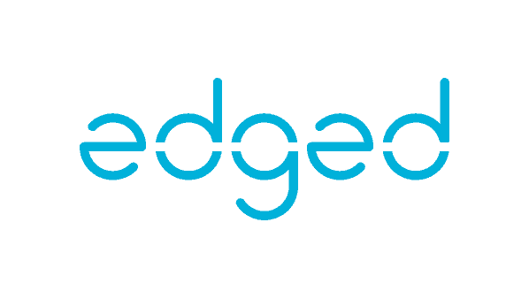 Edged_Logo_Cerulean_598x_2
