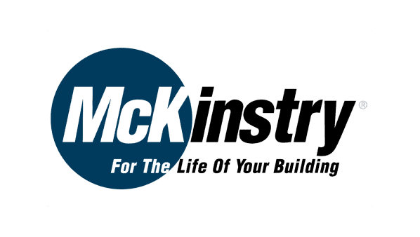 McKinstry_logo_598x_2