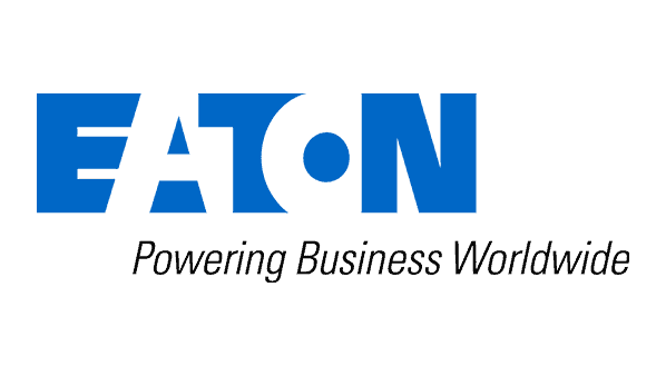 eaton-logo