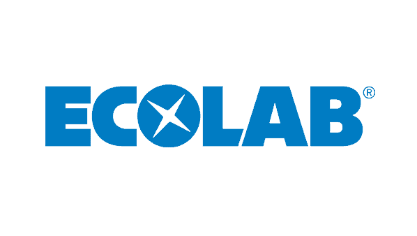 ecolab_Logo_blue_RGB_598x