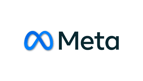 meta
