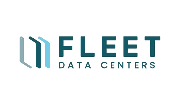 Partner_Logo_Fleet