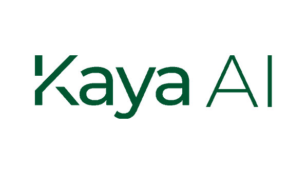 Partner_Logo_KayaAI