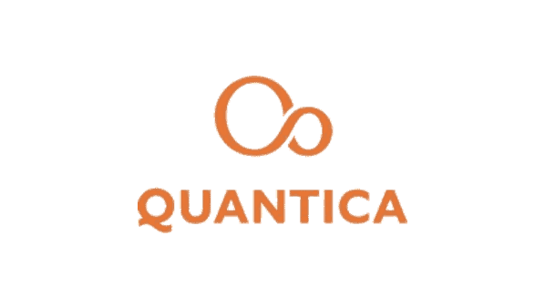 Partner_Logo_Quantica