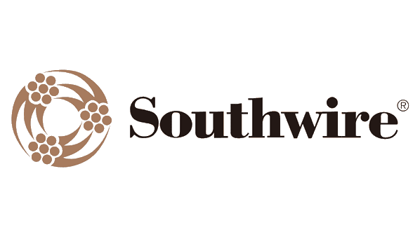 Partner_Logo_Southwire