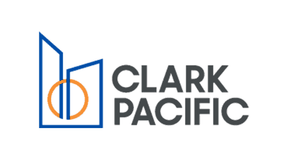 clark-pacific-logo