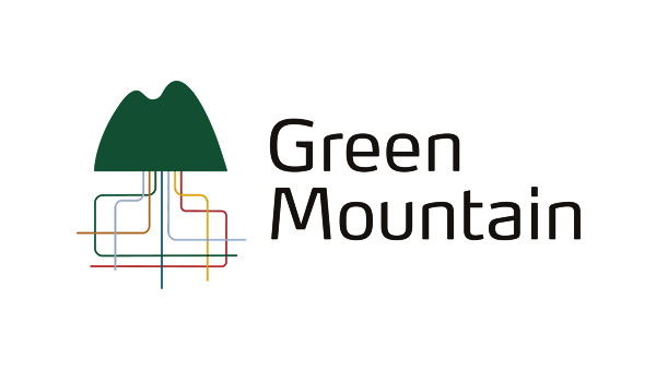 green_mountain_logo