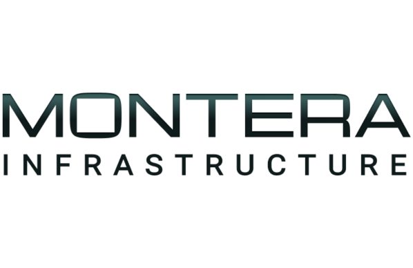 montera-infrastructure